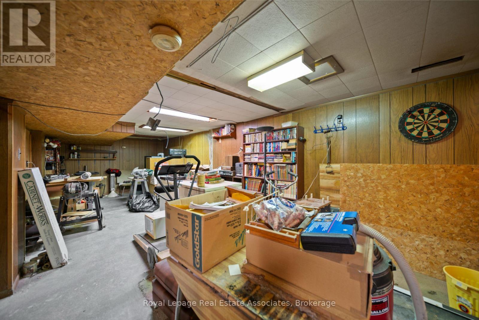 Photo 24 of 178 Boxley Road, Burlington ON