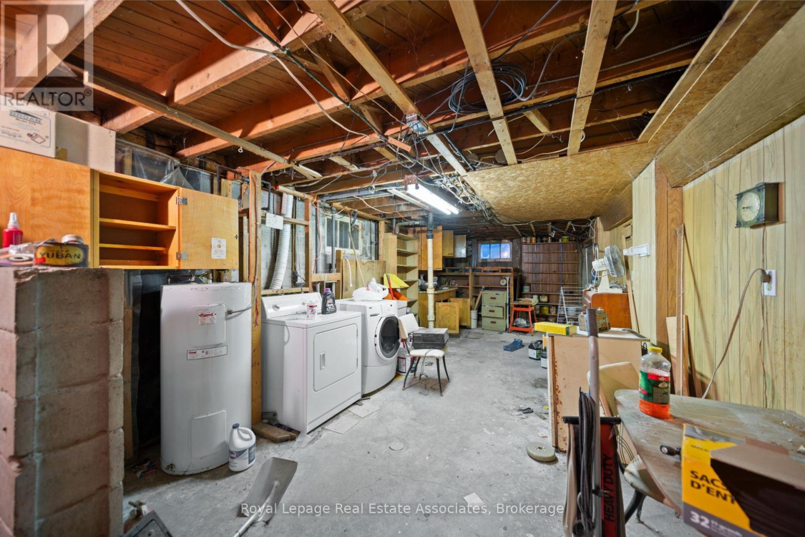 Photo 25 of 178 Boxley Road, Burlington ON