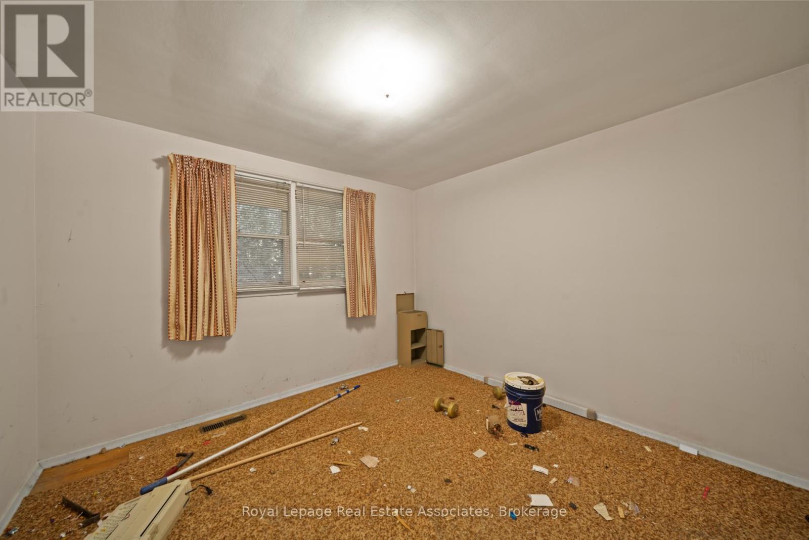 Photo 20 of 178 Boxley Road, Burlington ON