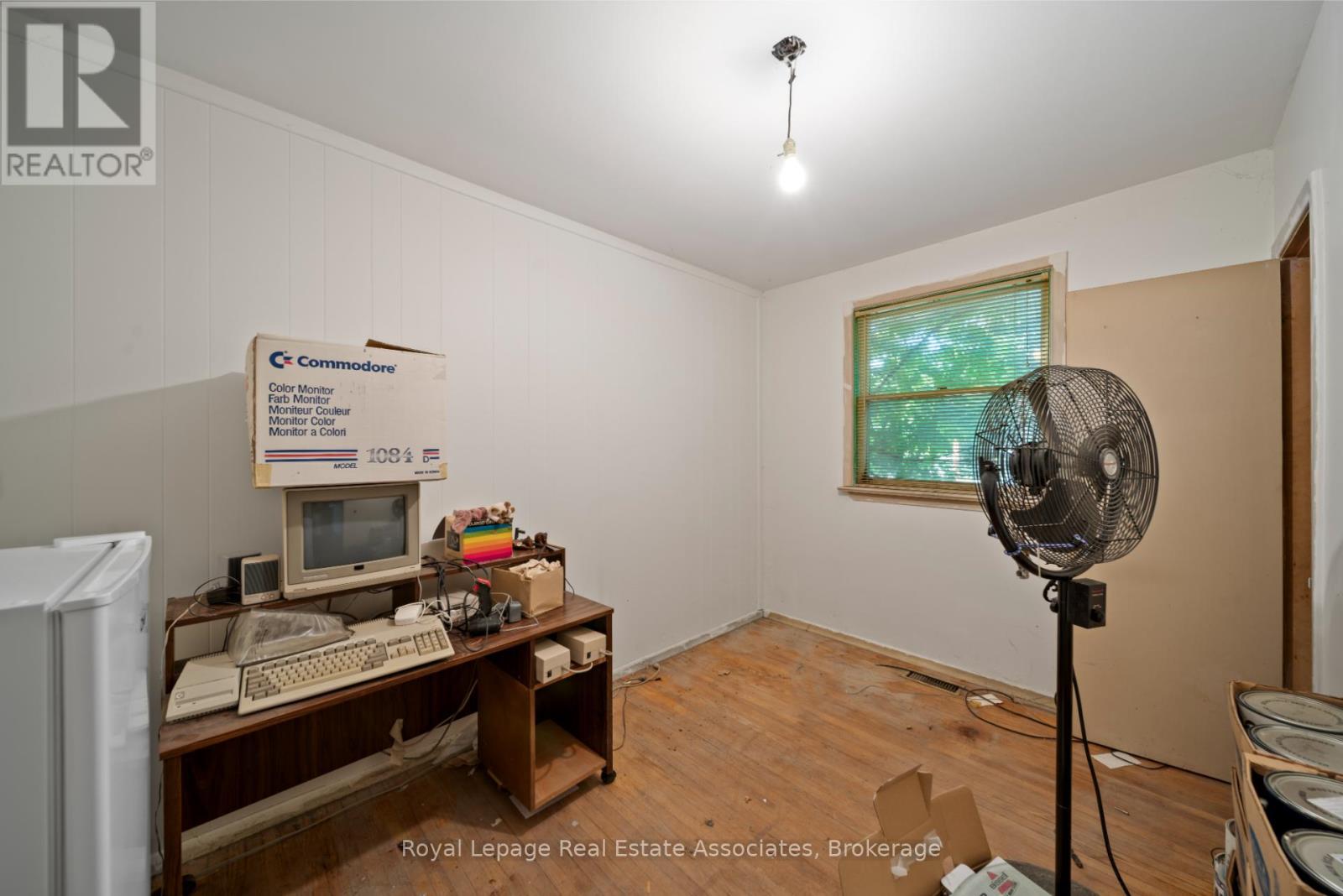 Photo 22 of 178 Boxley Road, Burlington ON