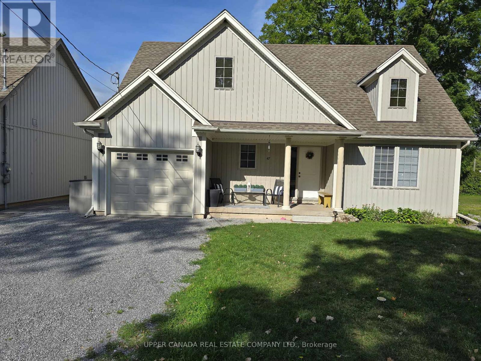 Photo 1 of 47 Elmwood Avenue N, Fort Erie ON