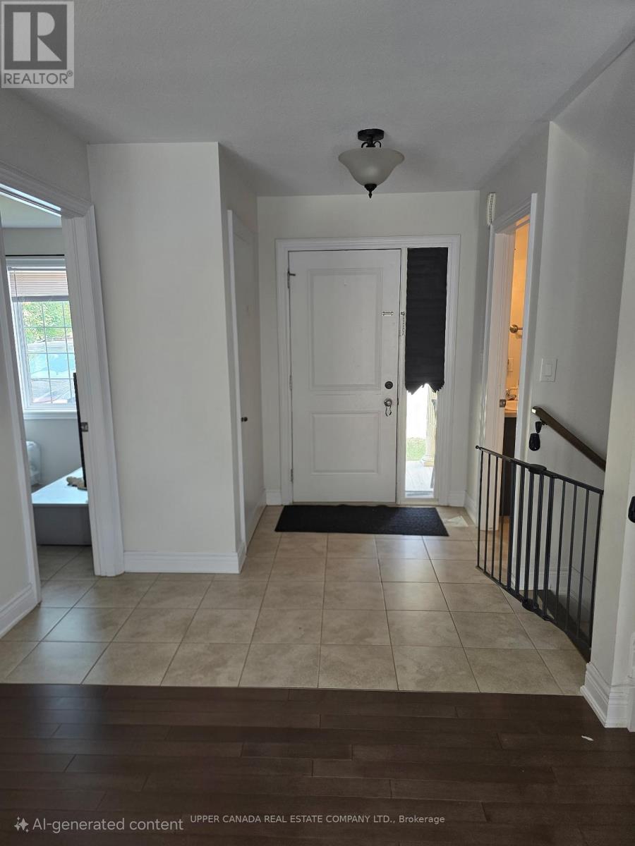Photo 2 of 47 Elmwood Avenue N, Fort Erie ON