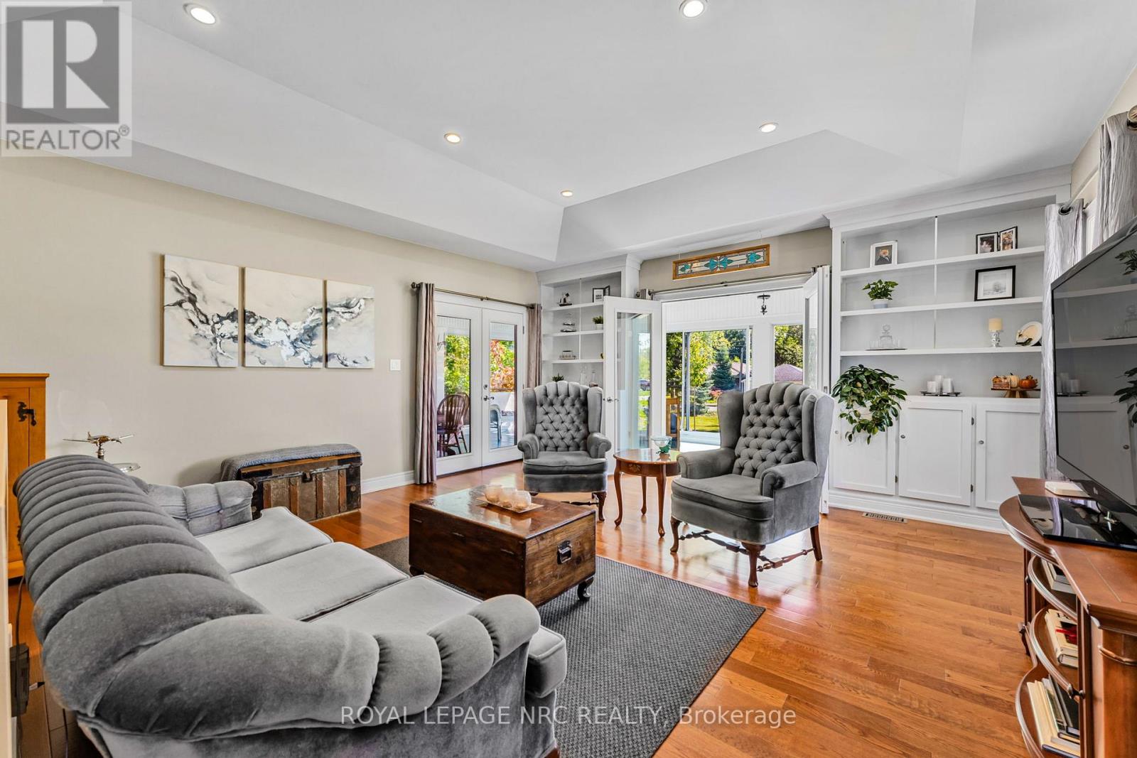 Photo 17 of 880 Edgemere Road, Fort Erie ON