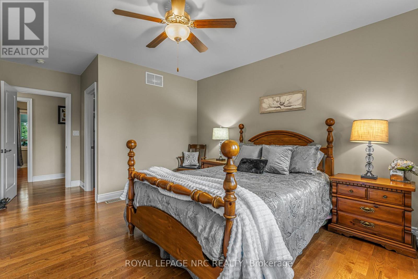 Photo 21 of 880 Edgemere Road, Fort Erie ON