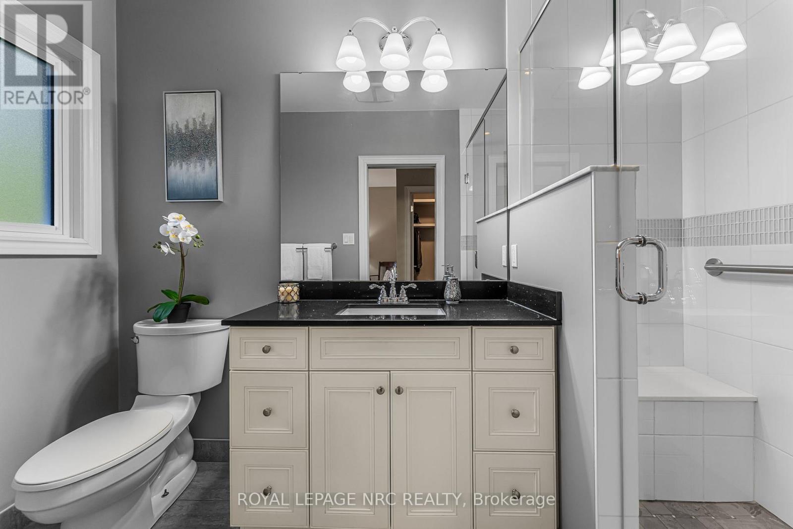 Photo 22 of 880 Edgemere Road, Fort Erie ON