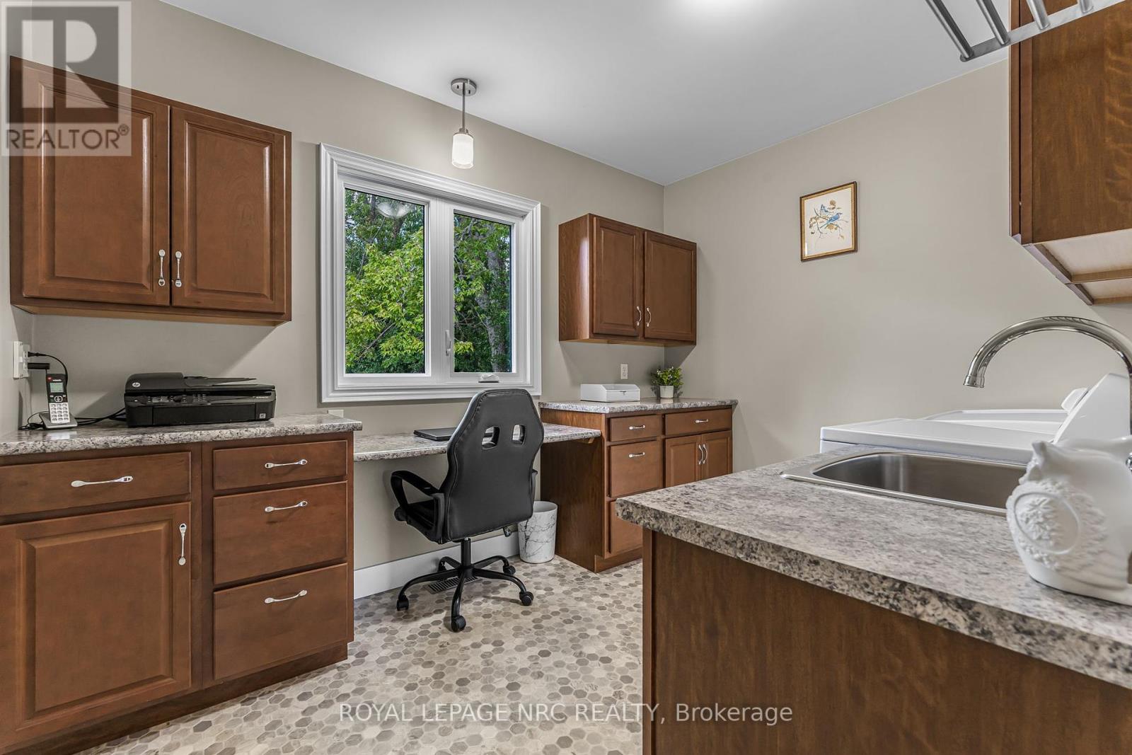 Photo 27 of 880 Edgemere Road, Fort Erie ON