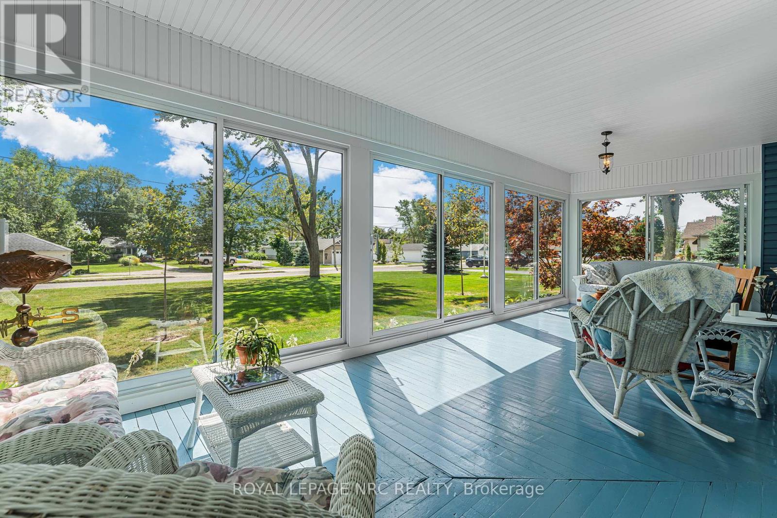 Photo 29 of 880 Edgemere Road, Fort Erie ON