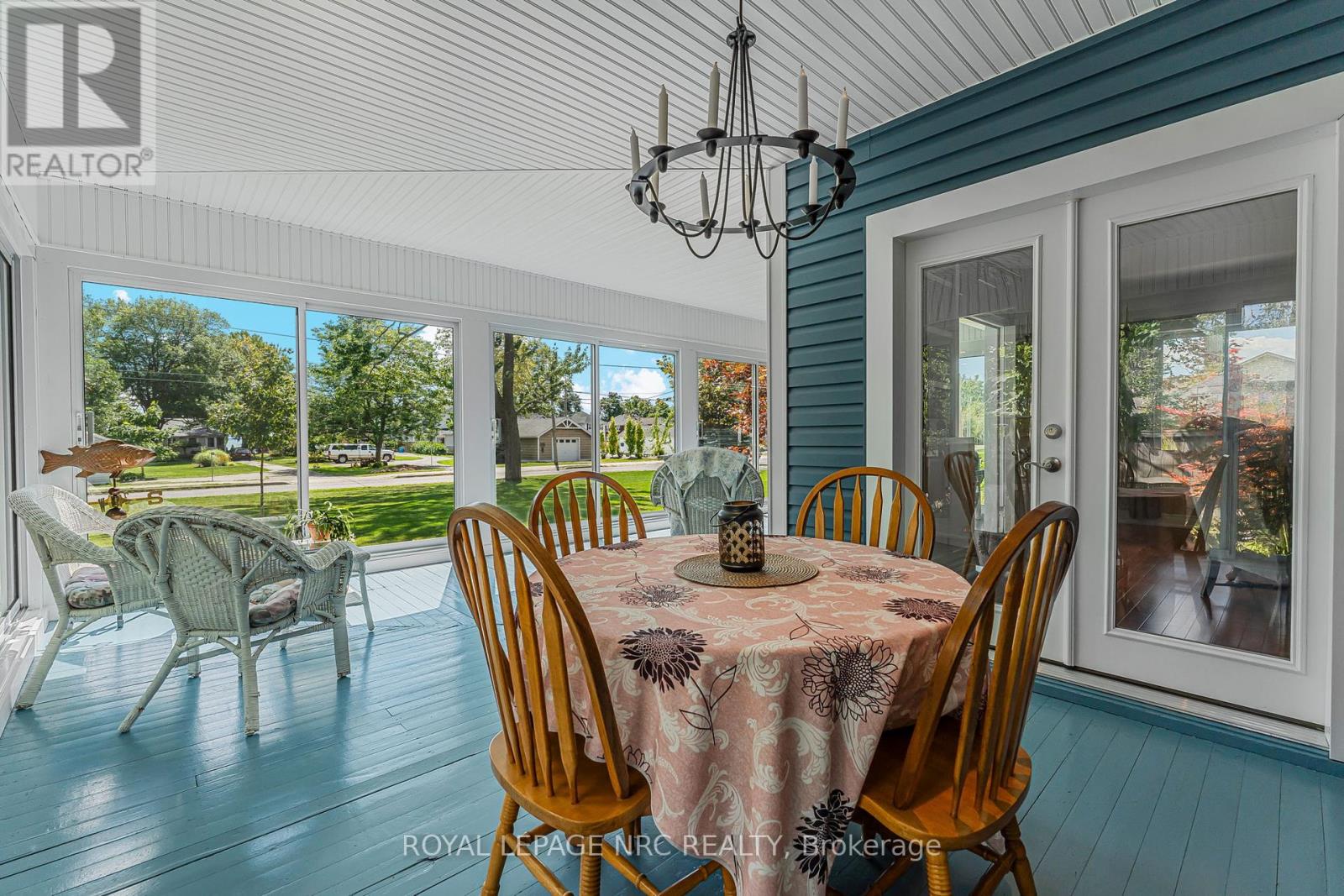 Photo 31 of 880 Edgemere Road, Fort Erie ON