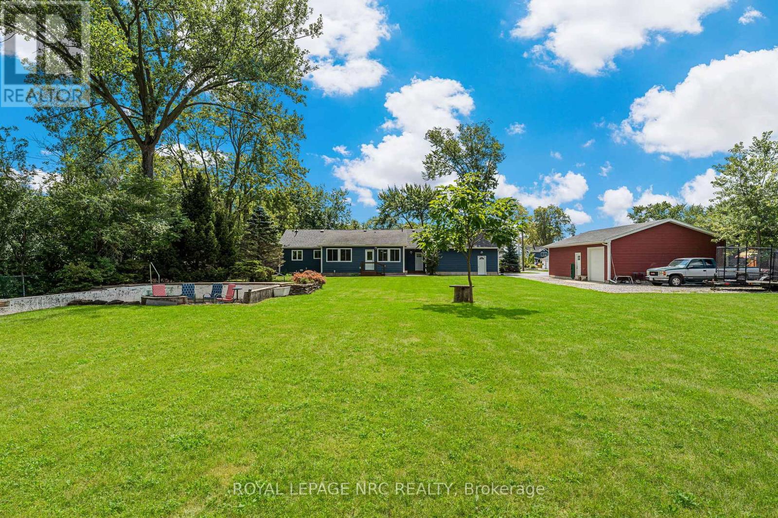 Photo 40 of 880 Edgemere Road, Fort Erie ON