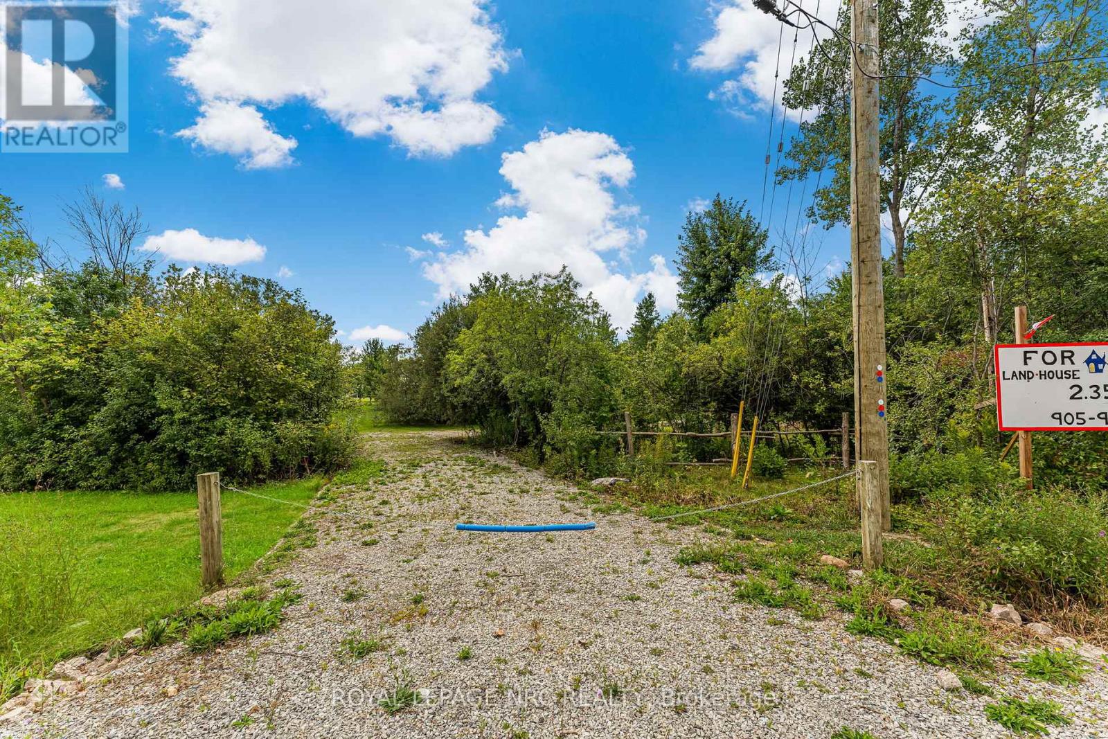 Photo 43 of 880 Edgemere Road, Fort Erie ON