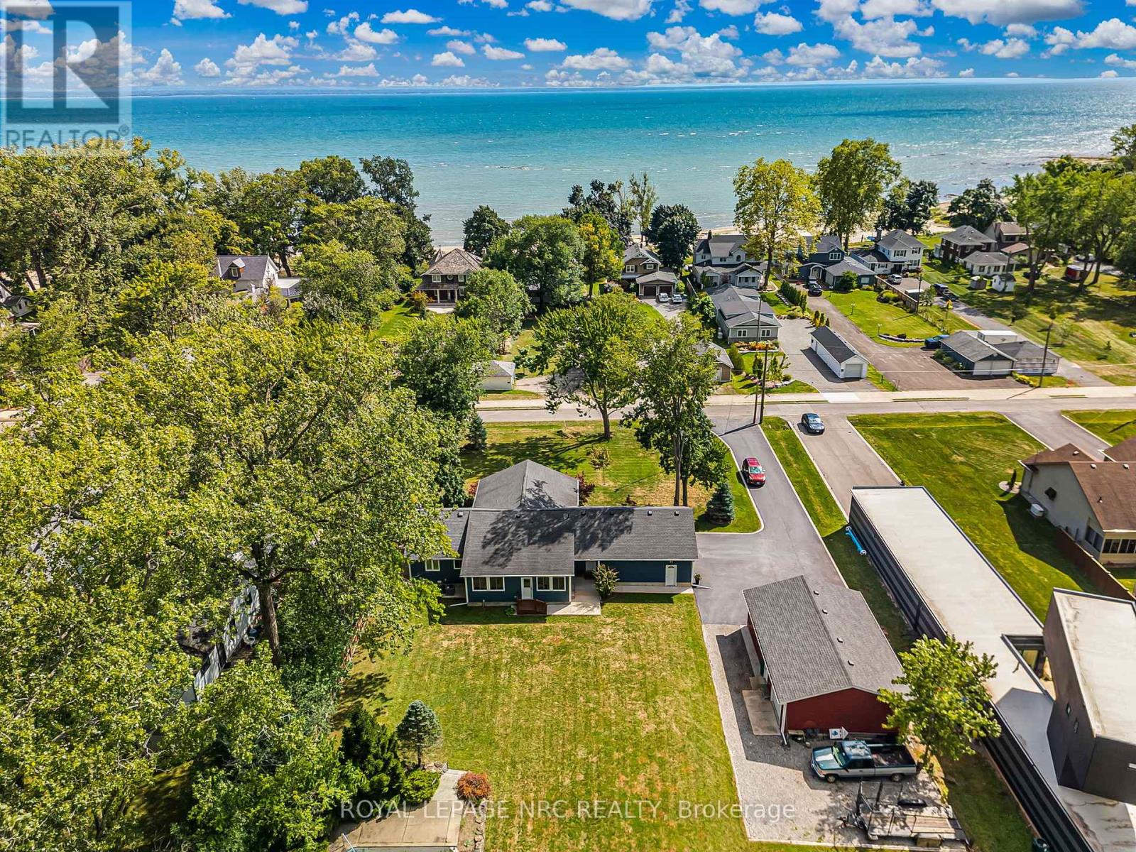 Photo 44 of 880 Edgemere Road, Fort Erie ON