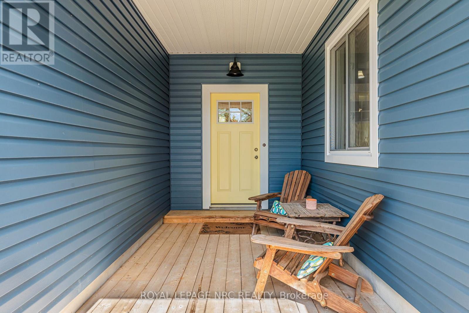 Photo 8 of 880 Edgemere Road, Fort Erie ON