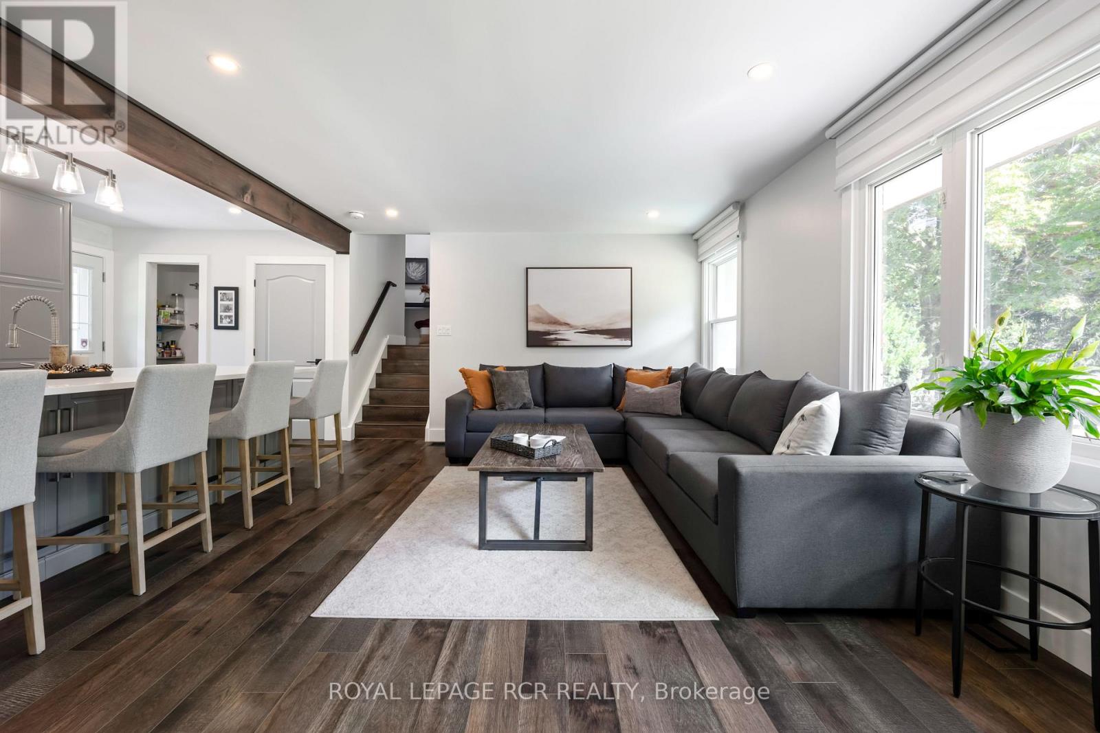 Photo 11 of 2534 Sunnidale Road, Springwater ON