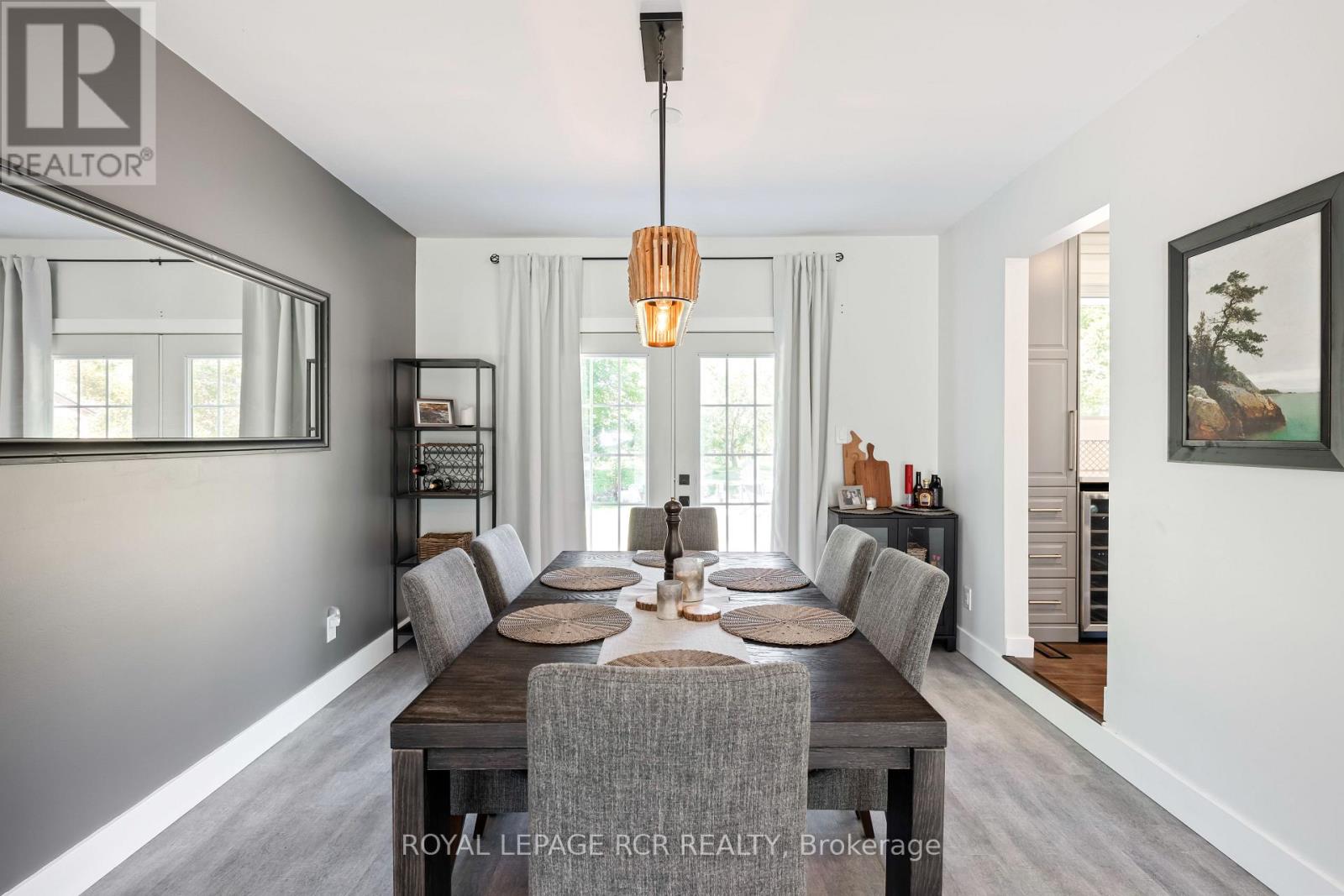 Photo 13 of 2534 Sunnidale Road, Springwater ON