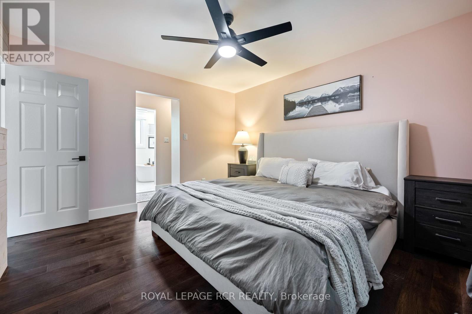 Photo 18 of 2534 Sunnidale Road, Springwater ON