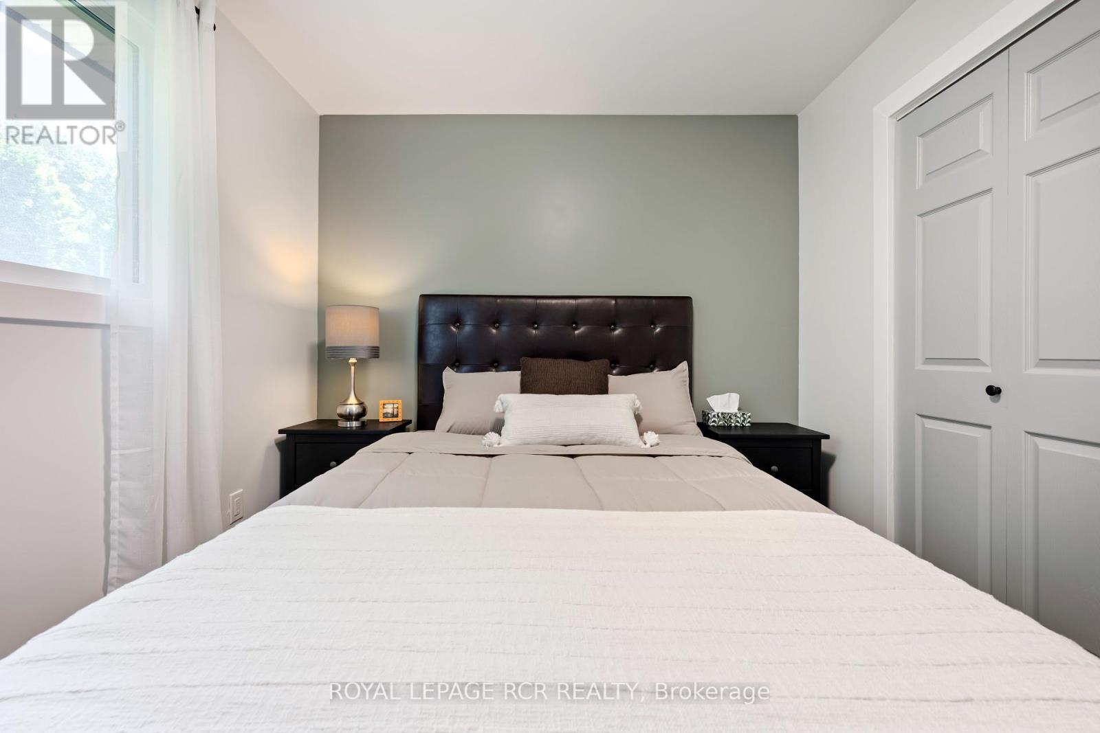 Photo 20 of 2534 Sunnidale Road, Springwater ON