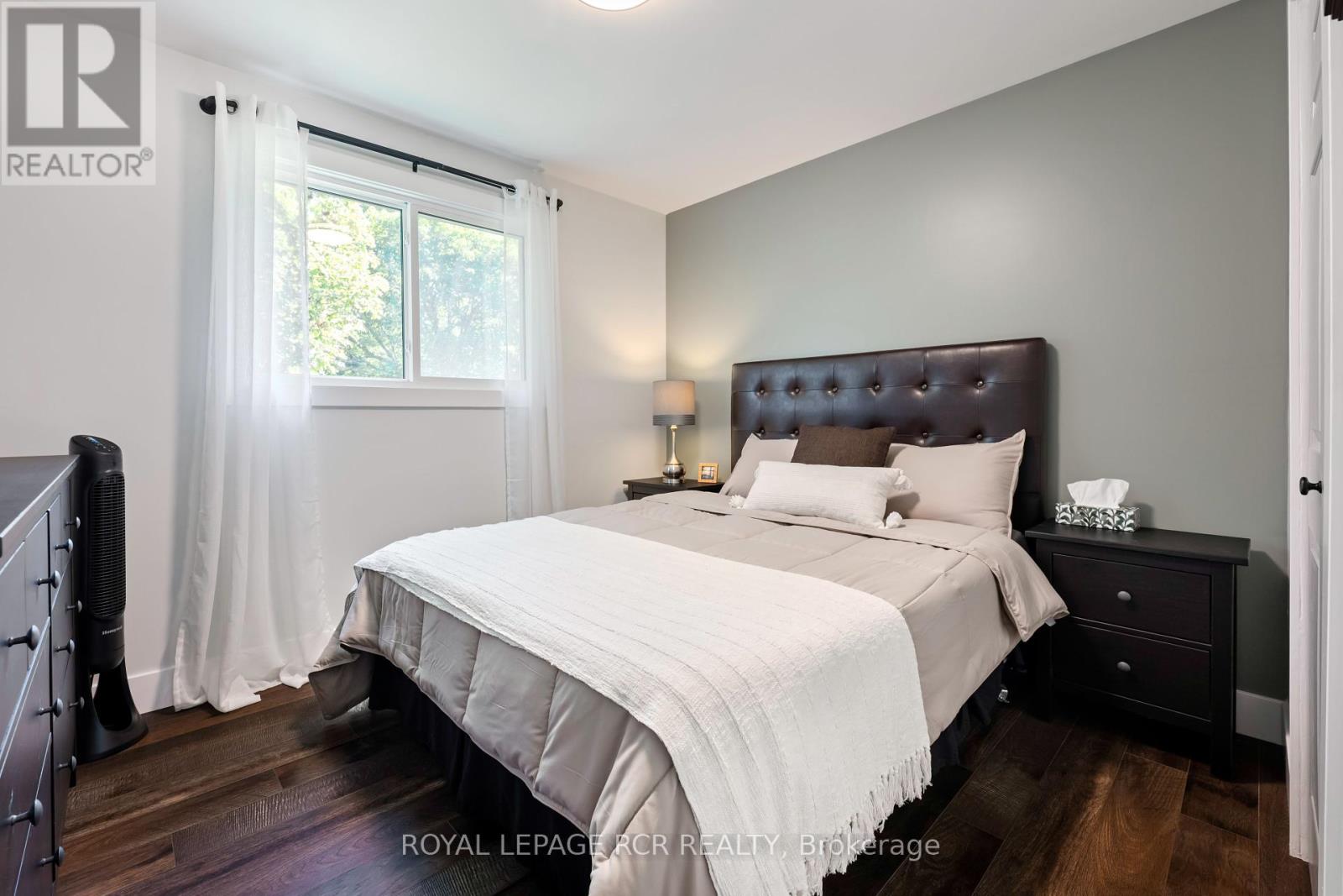 Photo 21 of 2534 Sunnidale Road, Springwater ON