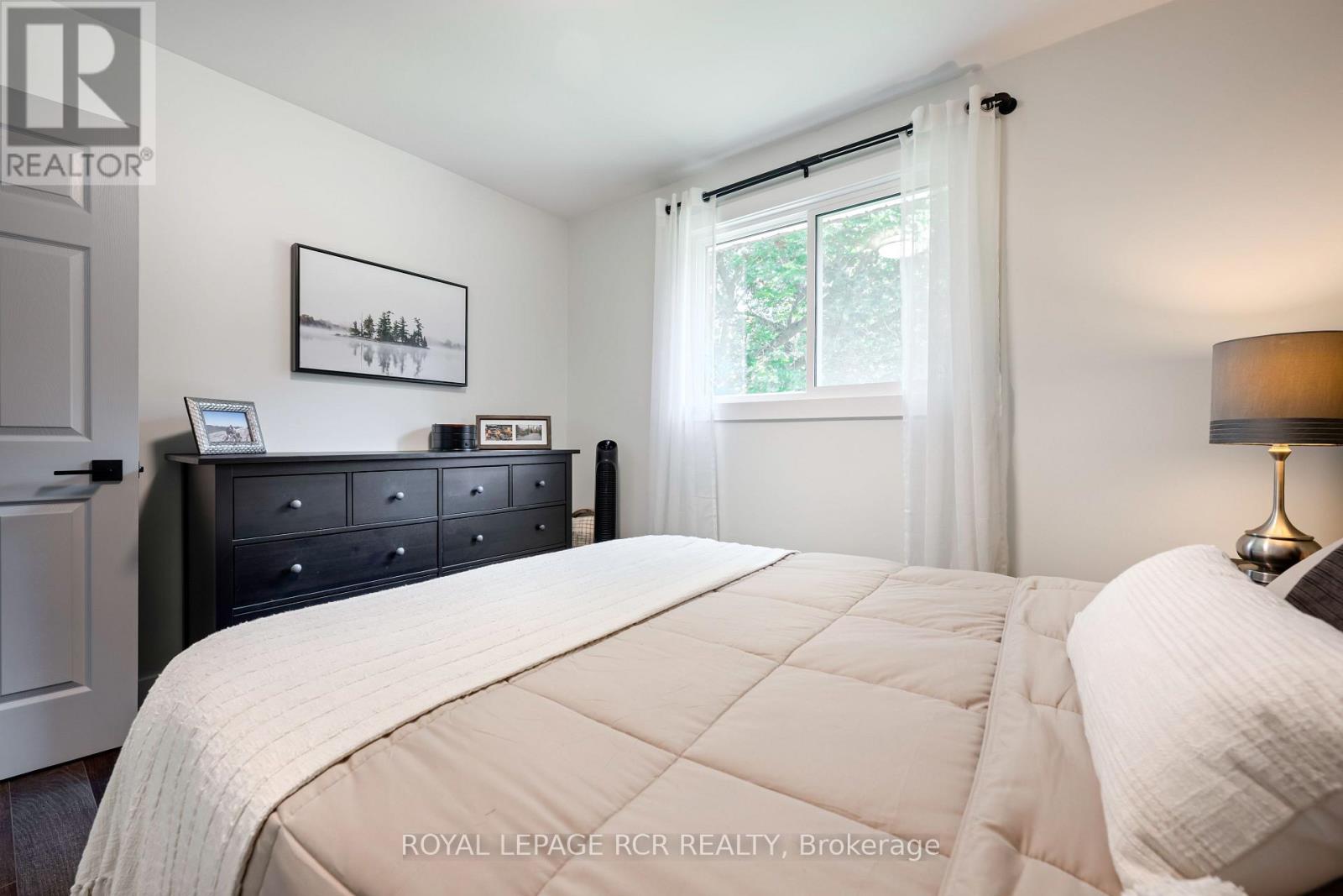 Photo 22 of 2534 Sunnidale Road, Springwater ON
