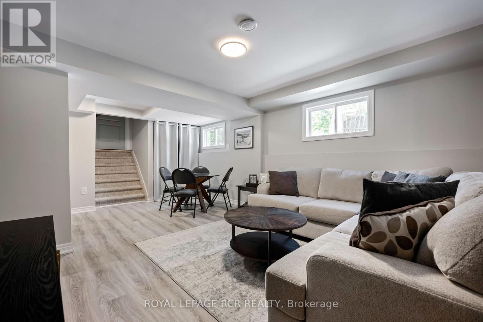 Photo 30 of 2534 Sunnidale Road, Springwater ON