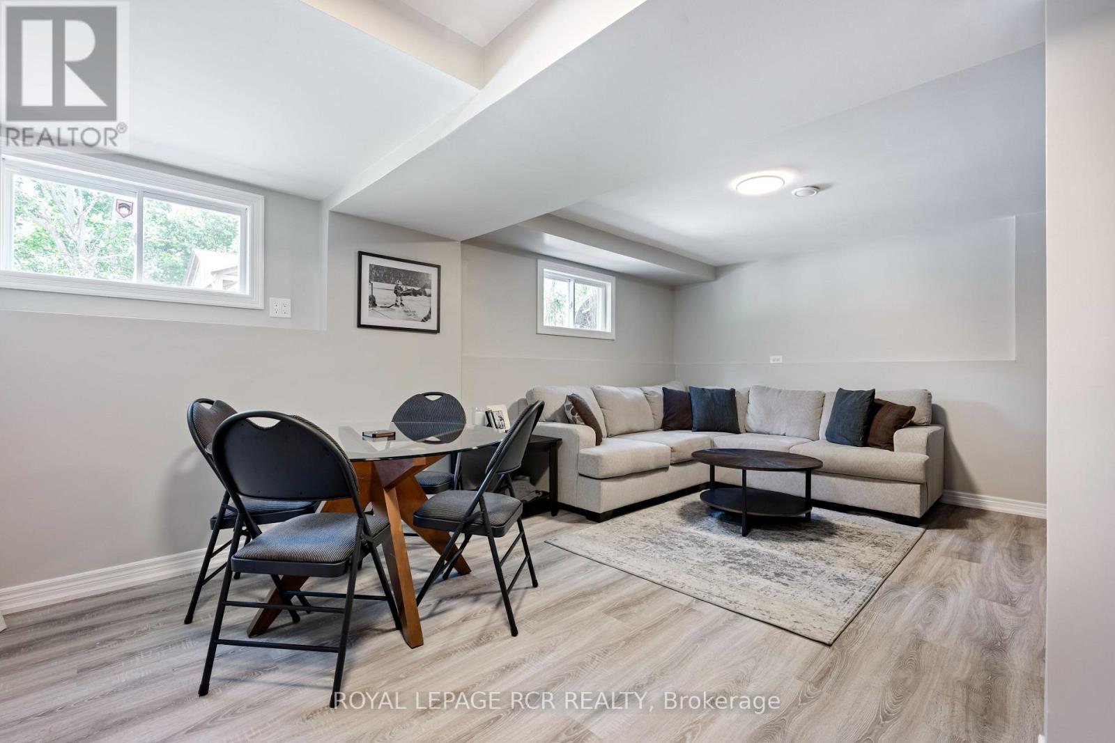 Photo 31 of 2534 Sunnidale Road, Springwater ON