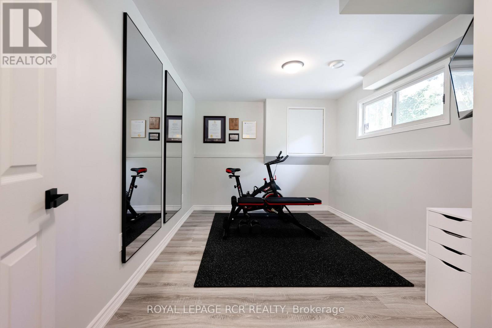 Photo 32 of 2534 Sunnidale Road, Springwater ON