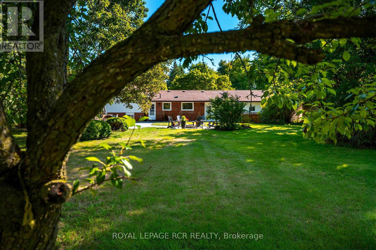 Photo 33 of 2534 Sunnidale Road, Springwater ON