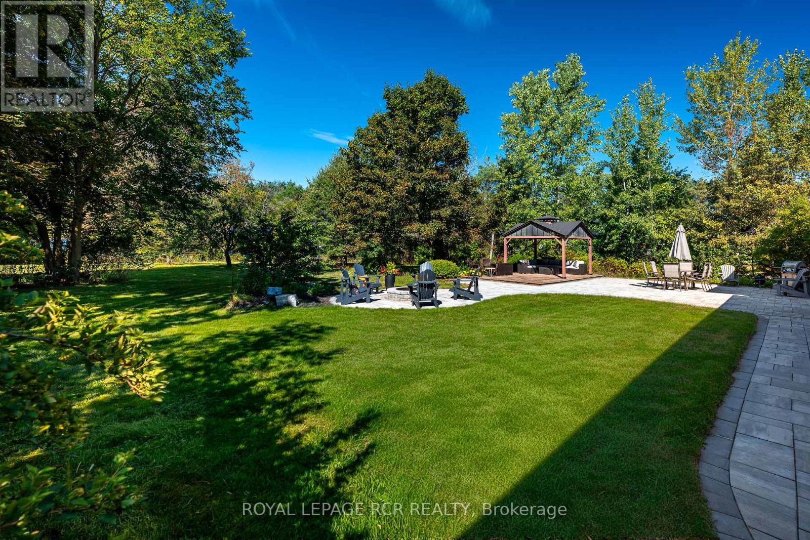 Photo 35 of 2534 Sunnidale Road, Springwater ON