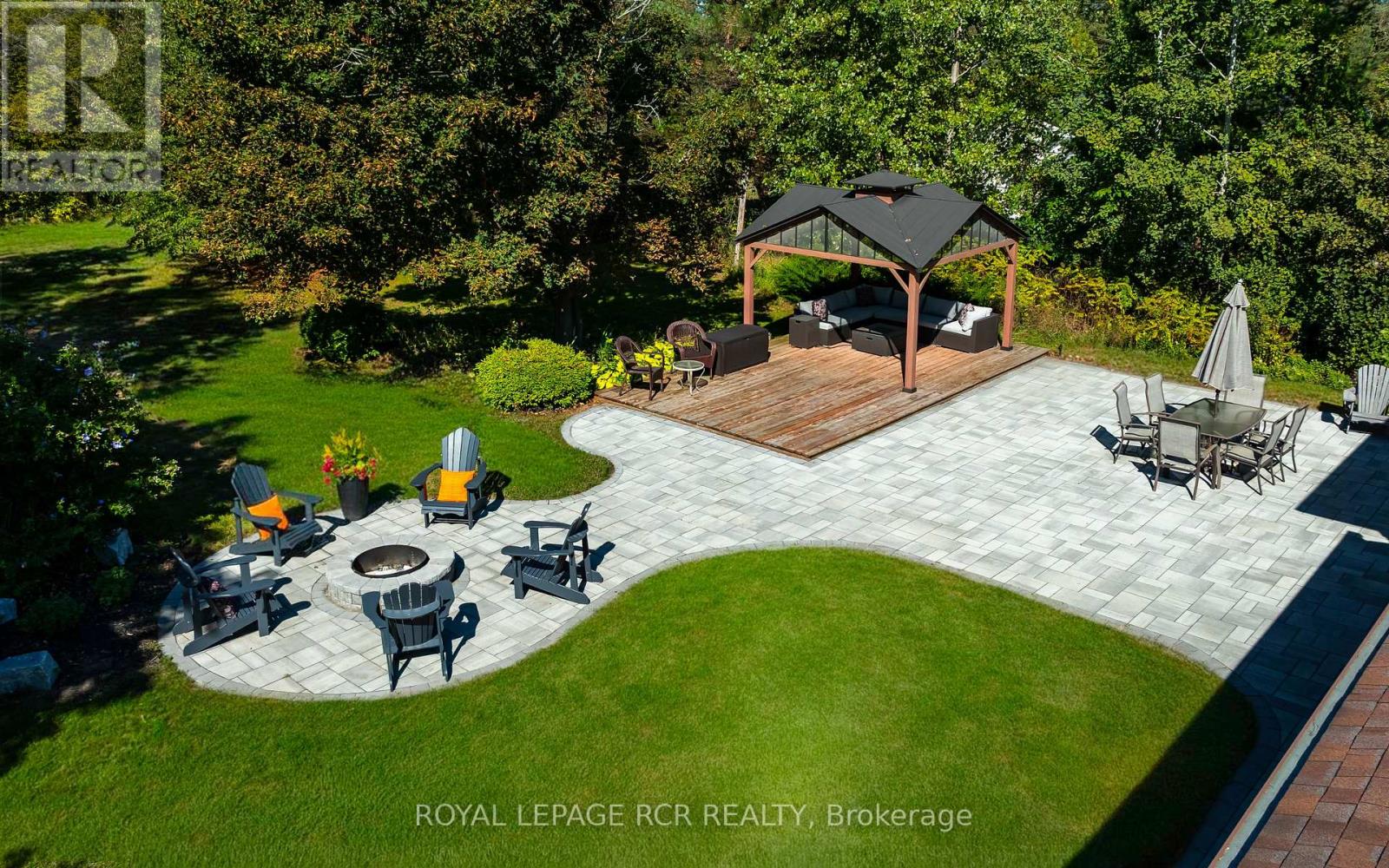 Photo 36 of 2534 Sunnidale Road, Springwater ON