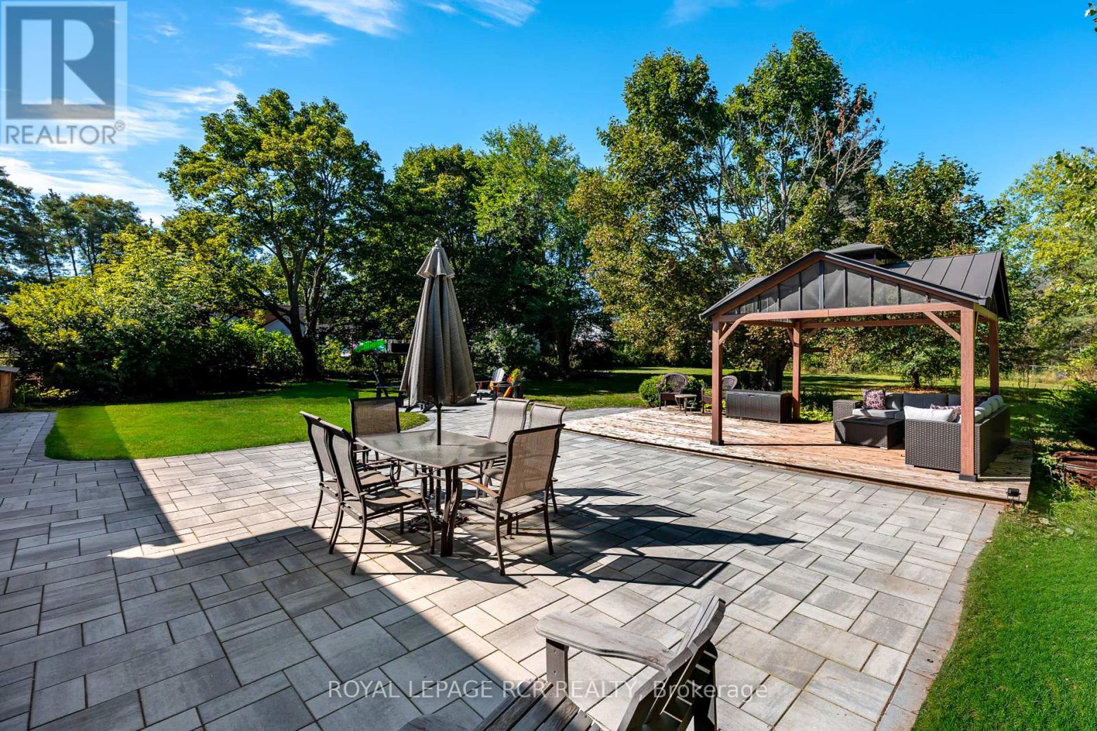 Photo 37 of 2534 Sunnidale Road, Springwater ON