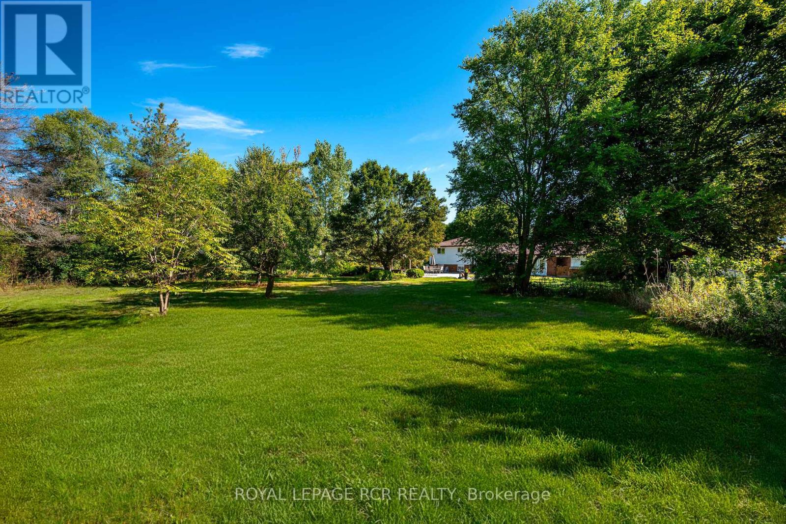 Photo 39 of 2534 Sunnidale Road, Springwater ON