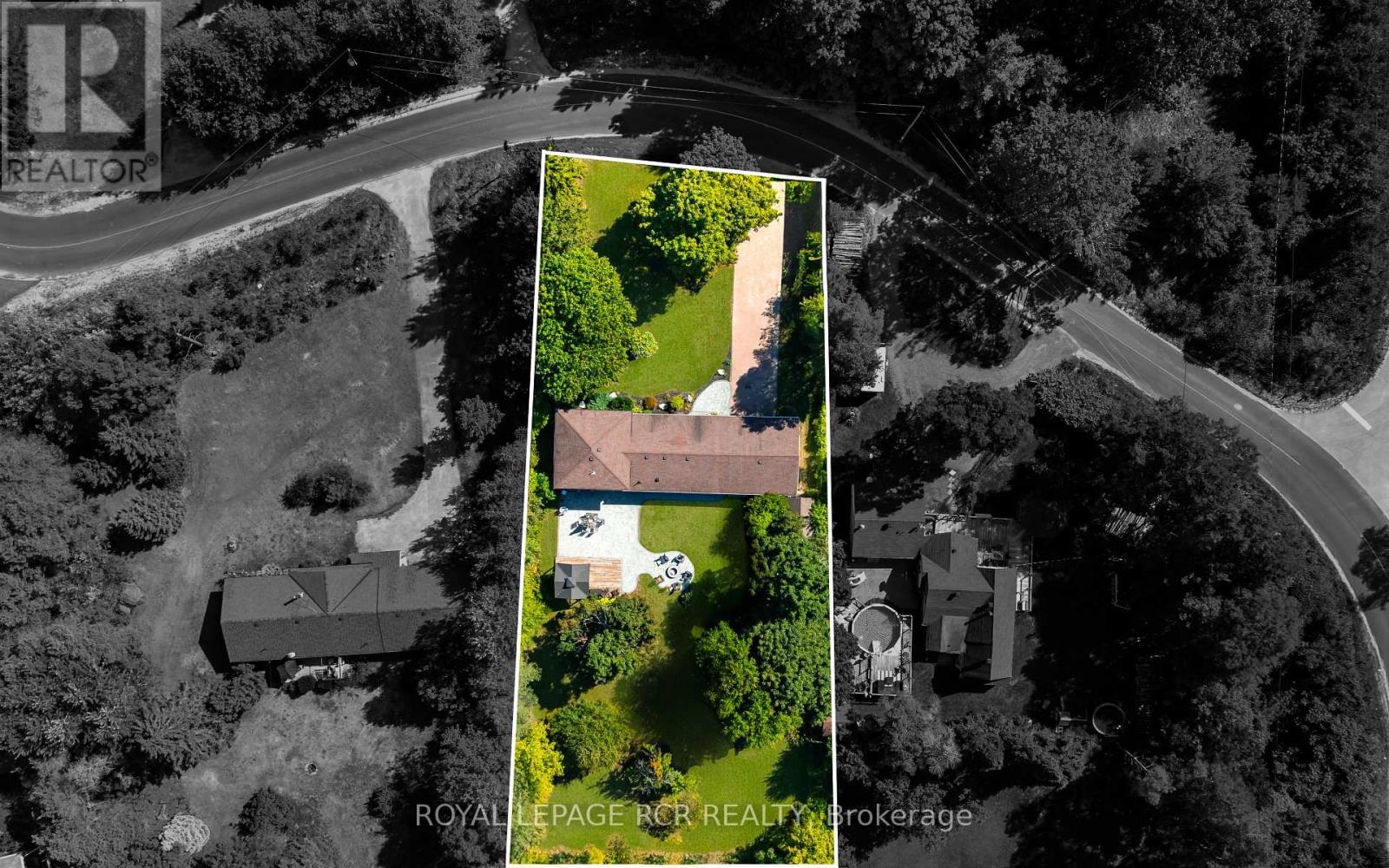 Photo 40 of 2534 Sunnidale Road, Springwater ON