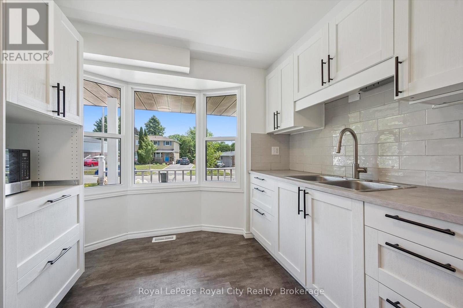 Photo 1 of 30 Leacock Avenue, Guelph ON