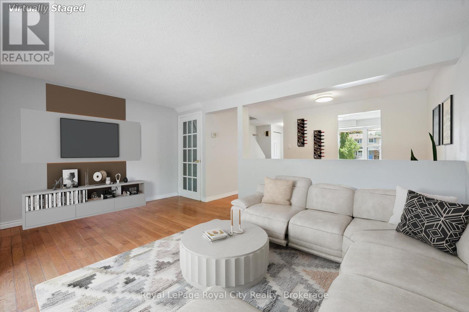 Photo 13 of 30 Leacock Avenue, Guelph ON