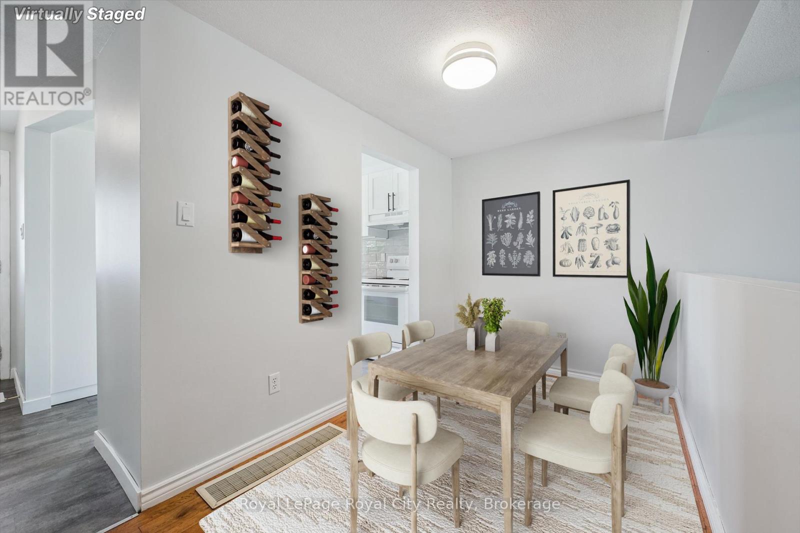 Photo 9 of 30 Leacock Avenue, Guelph ON