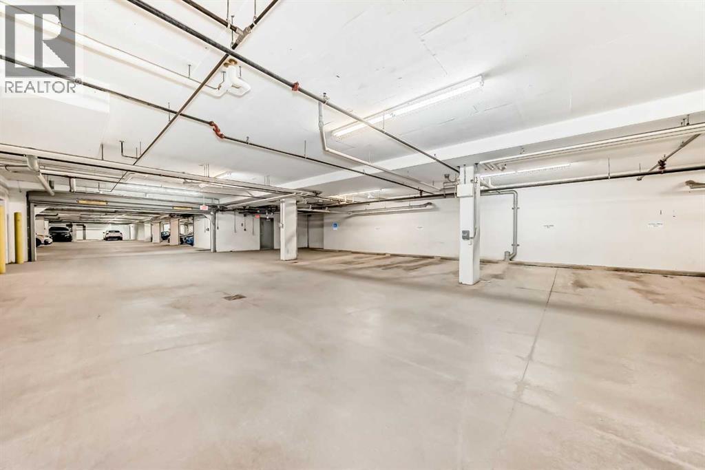 Photo 25 of 214 10 Westpark Link Sw, Calgary AB
