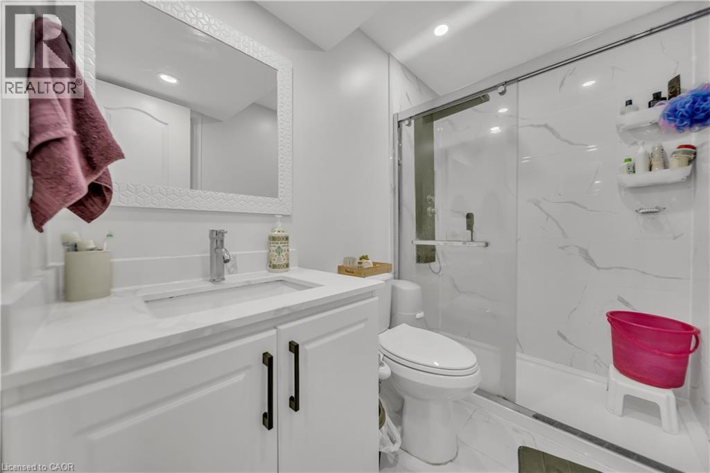 Photo 40 of 317 Blair Creek Drive Drive, Kitchener ON