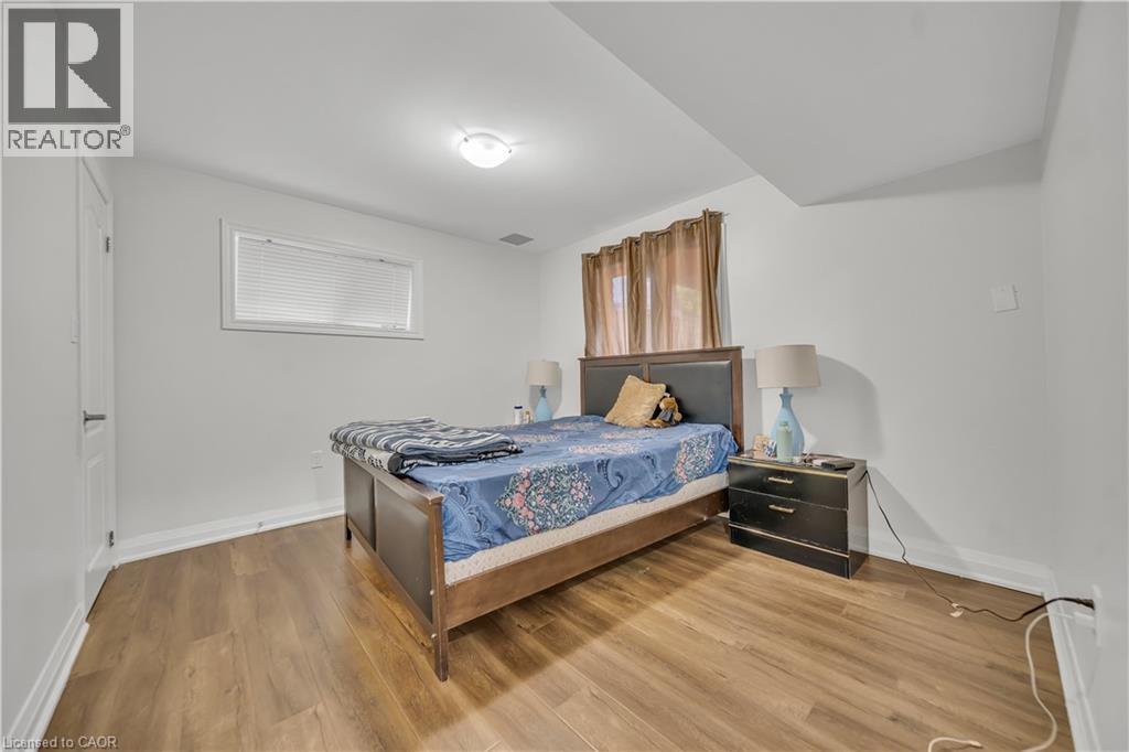 Photo 41 of 317 Blair Creek Drive Drive, Kitchener ON