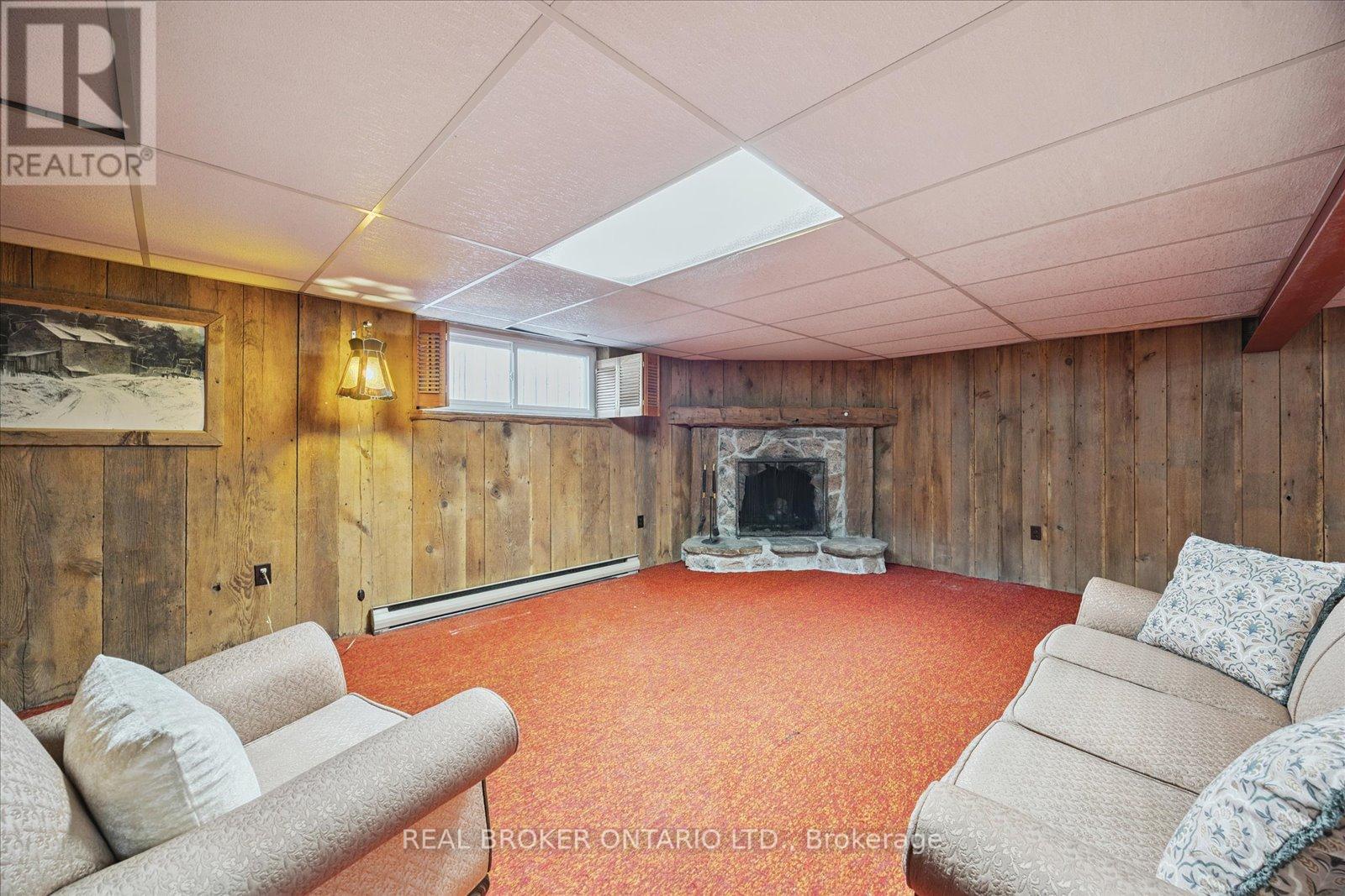 Photo 26 of 89 Pontiac Avenue, Oshawa ON