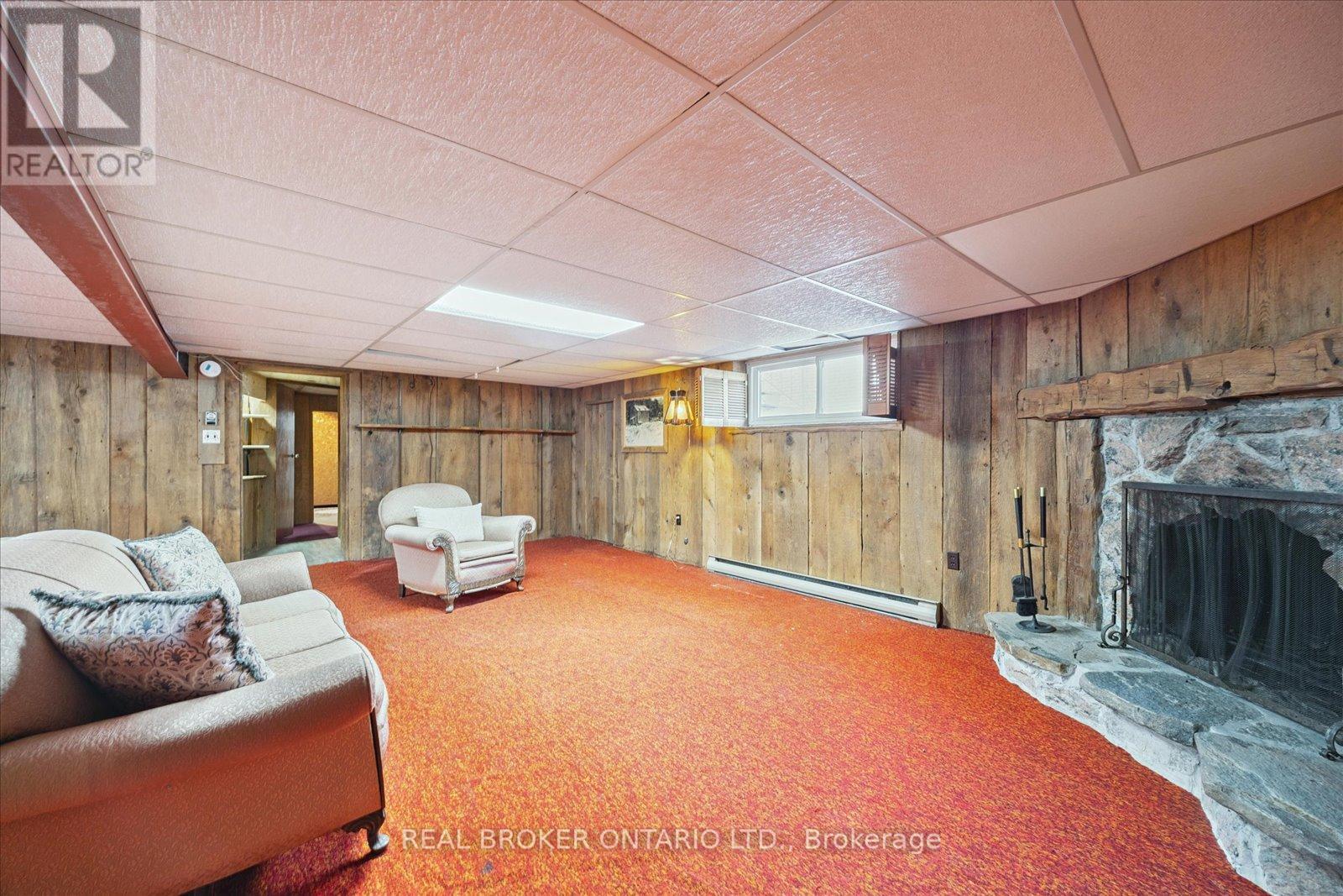 Photo 29 of 89 Pontiac Avenue, Oshawa ON