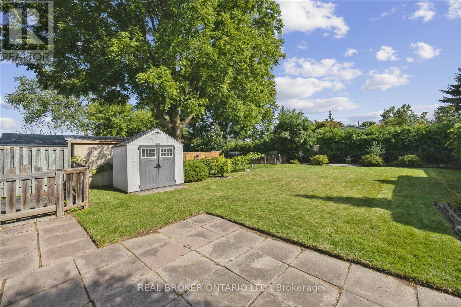 Photo 39 of 89 Pontiac Avenue, Oshawa ON