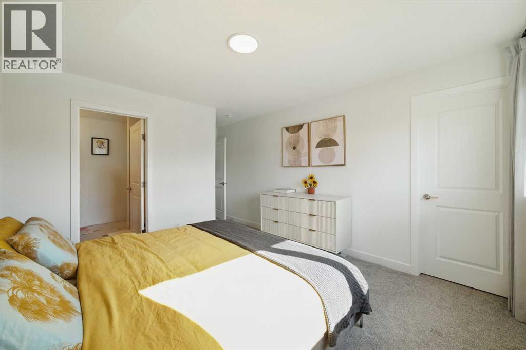Photo 22 of 47 Edith Terrace Nw, Calgary AB