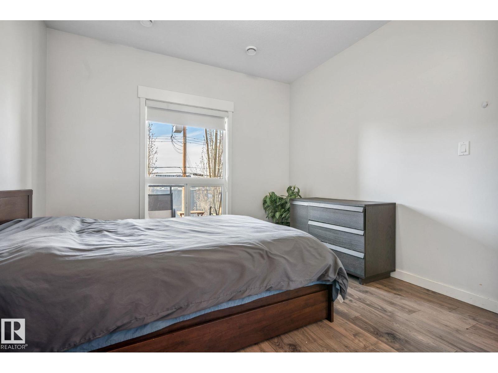 Photo 18 of 209 10518 113 St Nw, Edmonton AB