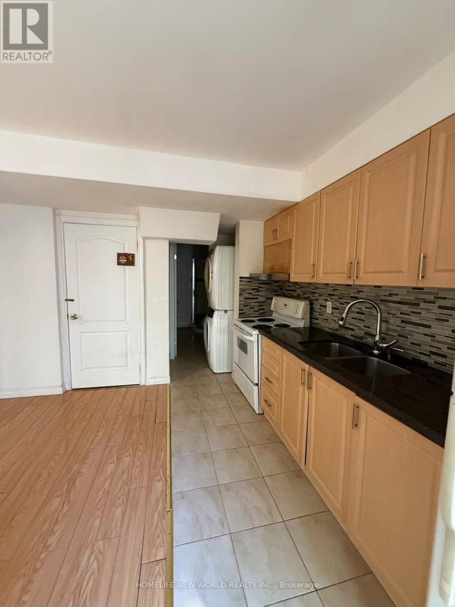 Photo 29 of 5 Rivington Avenue, Vaughan ON