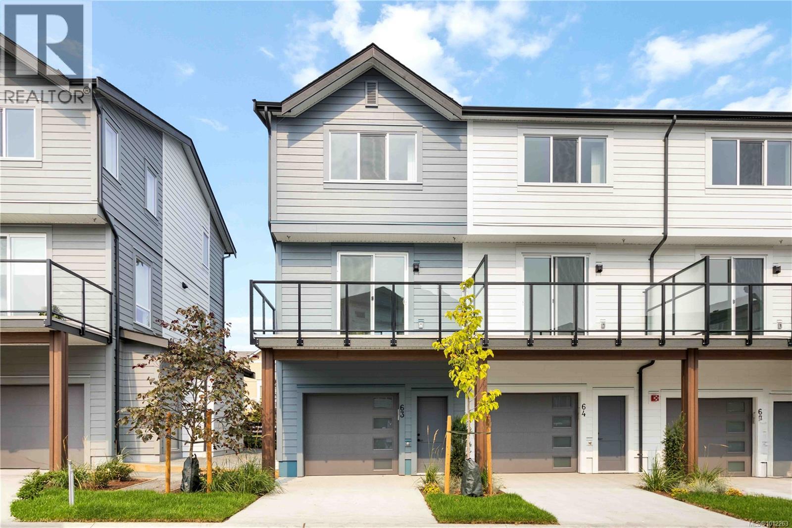 83 368 Tradewinds Ave, Colwood