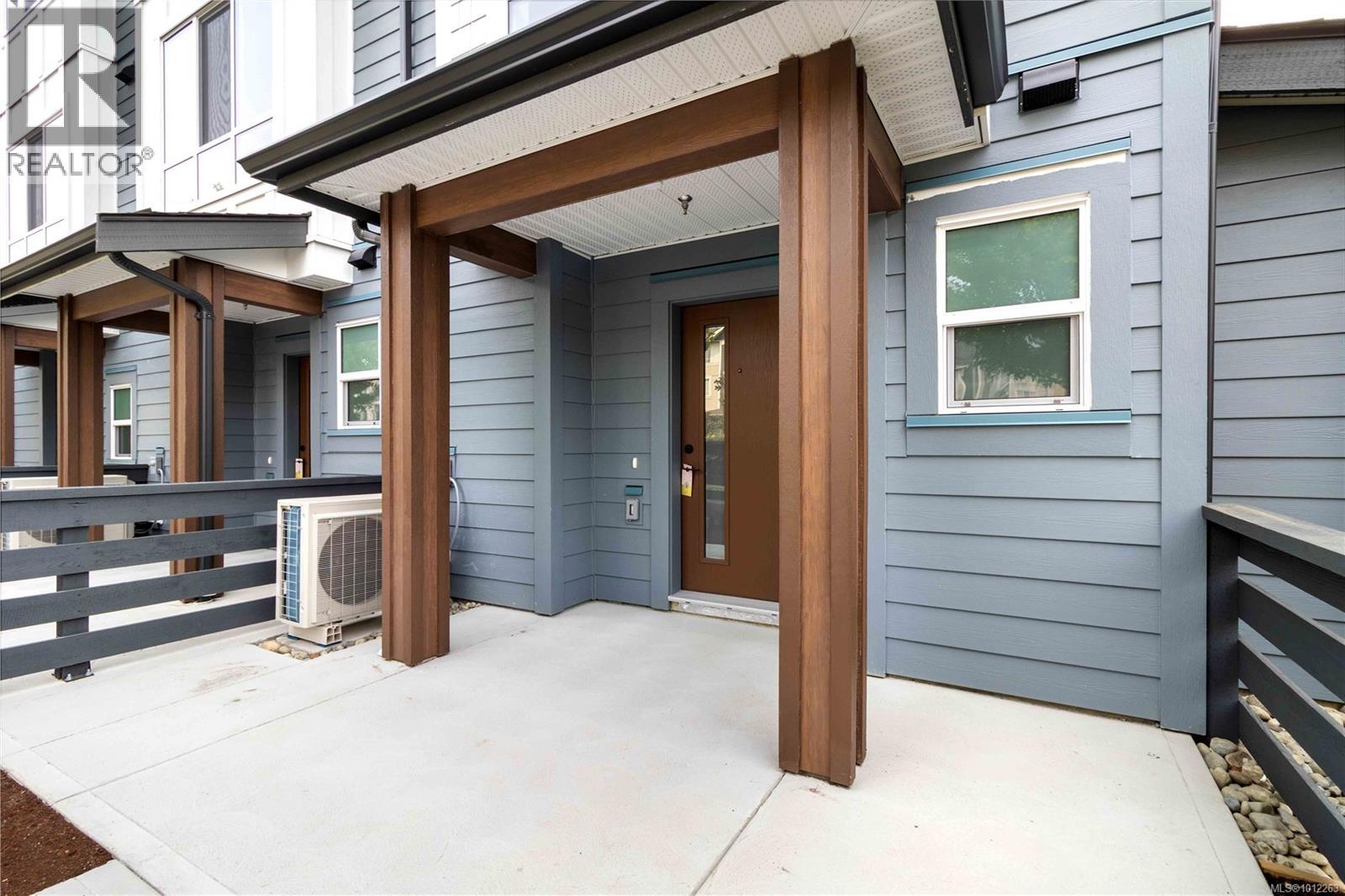 83 368 Tradewinds Ave, Colwood