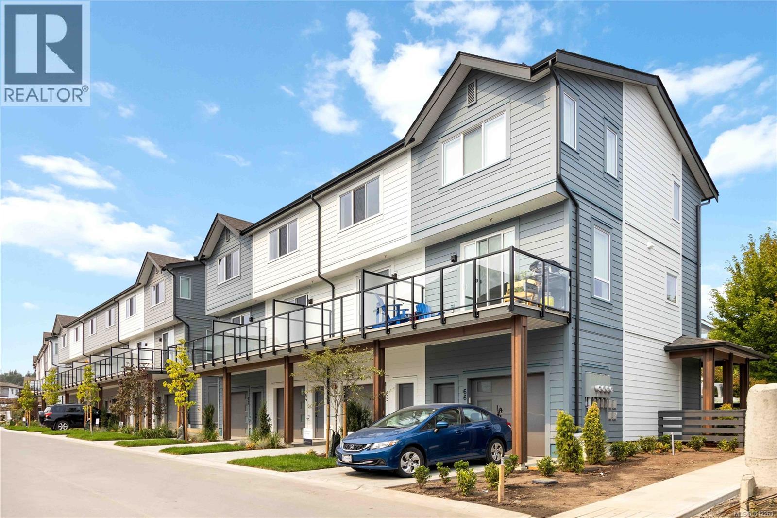 83 368 Tradewinds Ave, Colwood