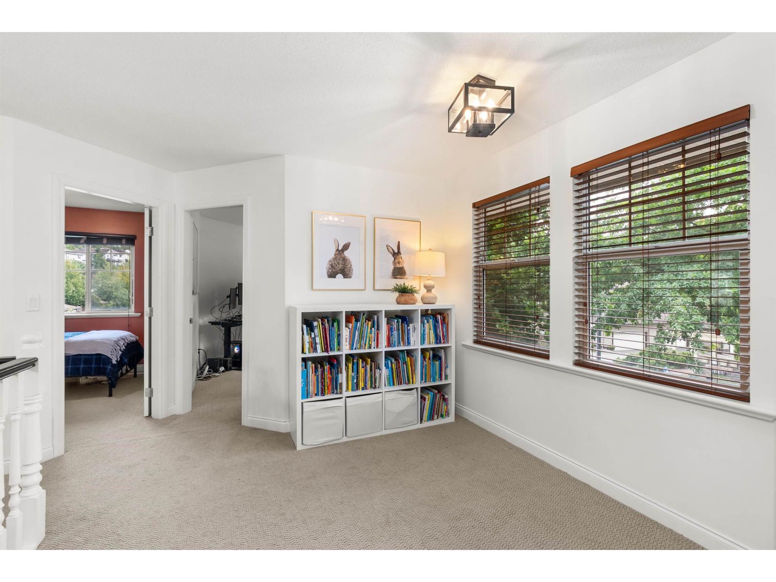 Photo 20 of 4410 Blauson Boulevard, Abbotsford BC