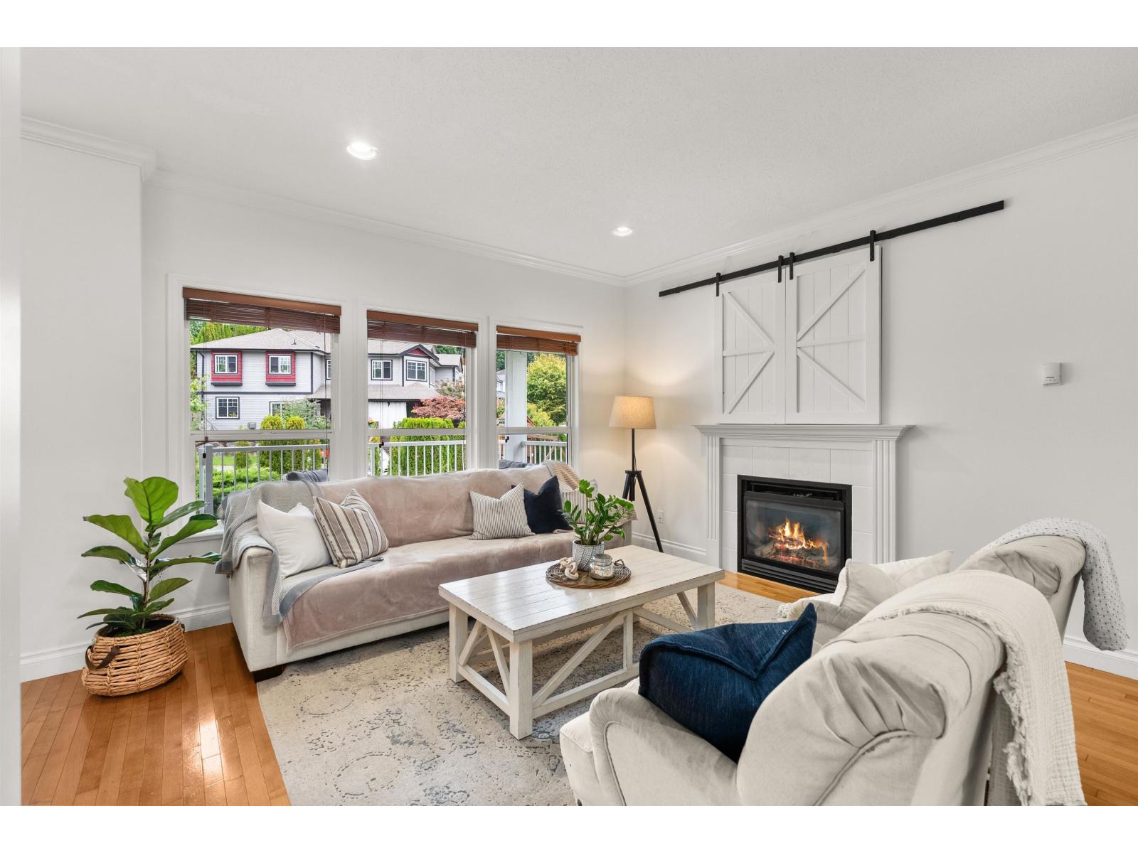 Photo 15 of 4410 Blauson Boulevard, Abbotsford BC