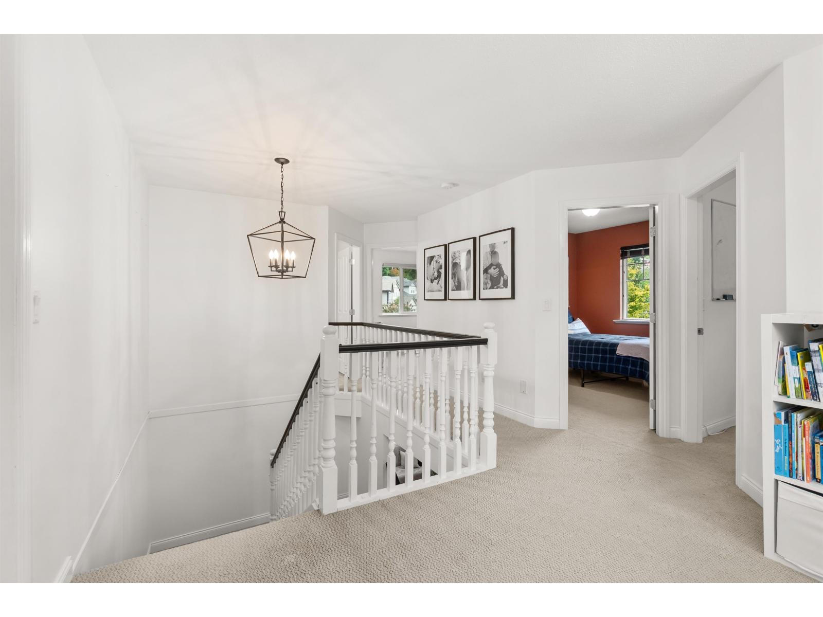 Photo 19 of 4410 Blauson Boulevard, Abbotsford BC