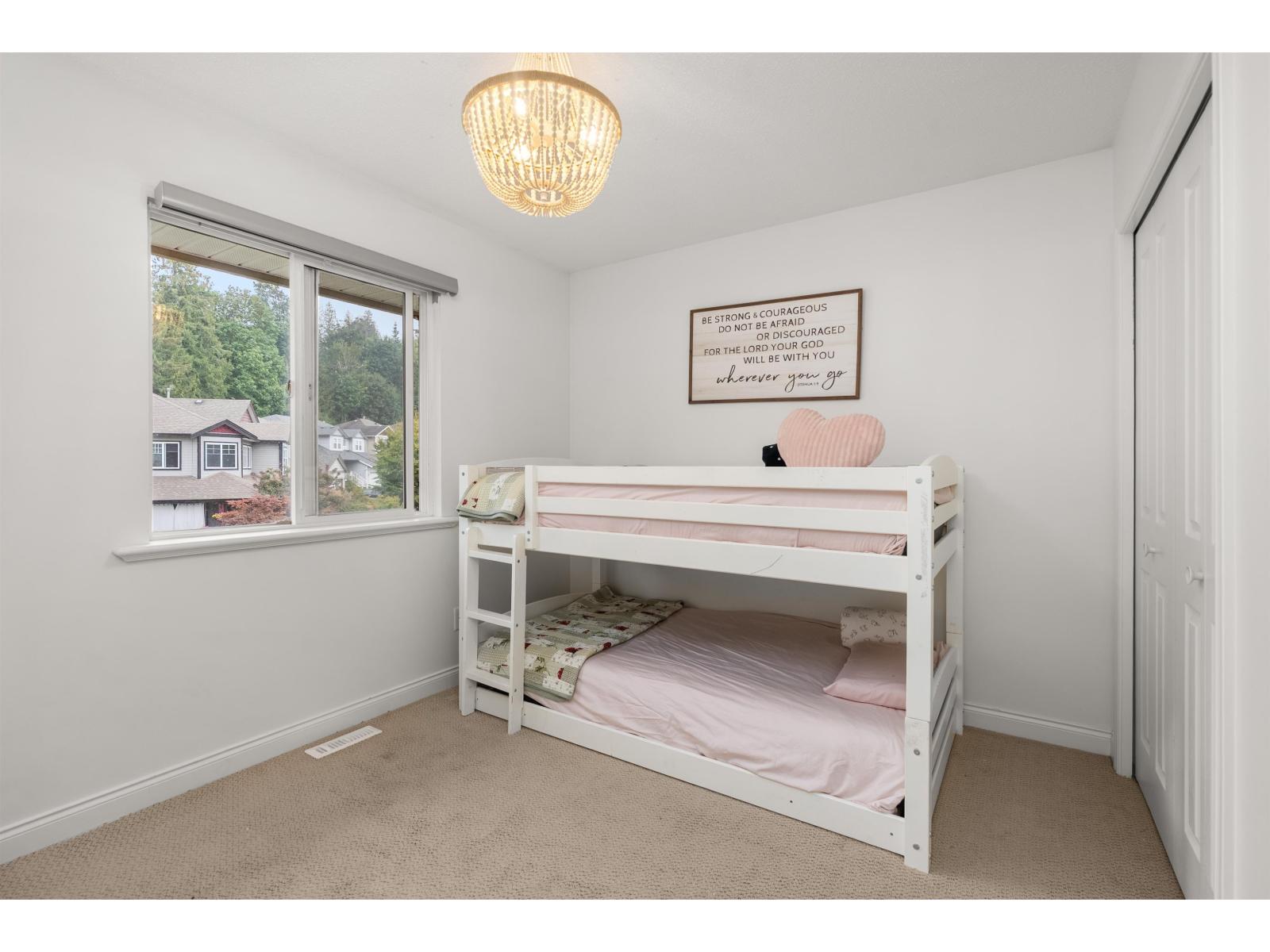 Photo 26 of 4410 Blauson Boulevard, Abbotsford BC